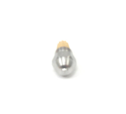 High Pressure Fuel Nozzle for International IC Bus (2585240C1)