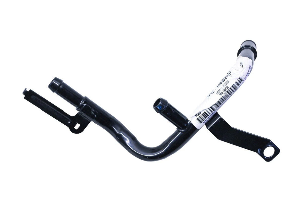 Heater Hose Assembly for Ford (XF1Z-18B402-BA)