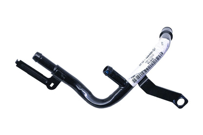 Heater Hose Assembly for Ford (XF1Z-18B402-BA)