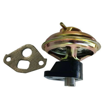 911-428 EGR Valve for Blazer C1500 C2500 K1500 (1992–1999)