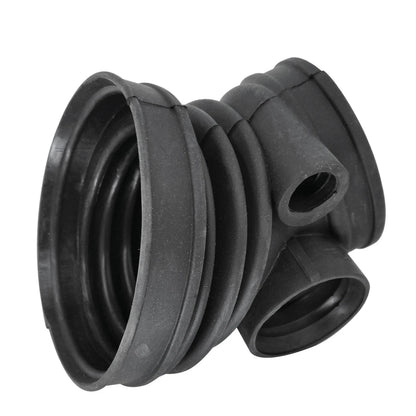 Engine Air Intake Hose for BMW 528i, 728i (2000–2003) 13541740931