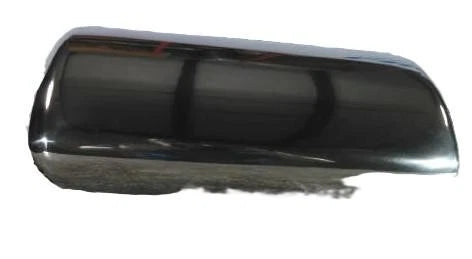 Right Headlight for Peterbilt 379 (1994–2007)