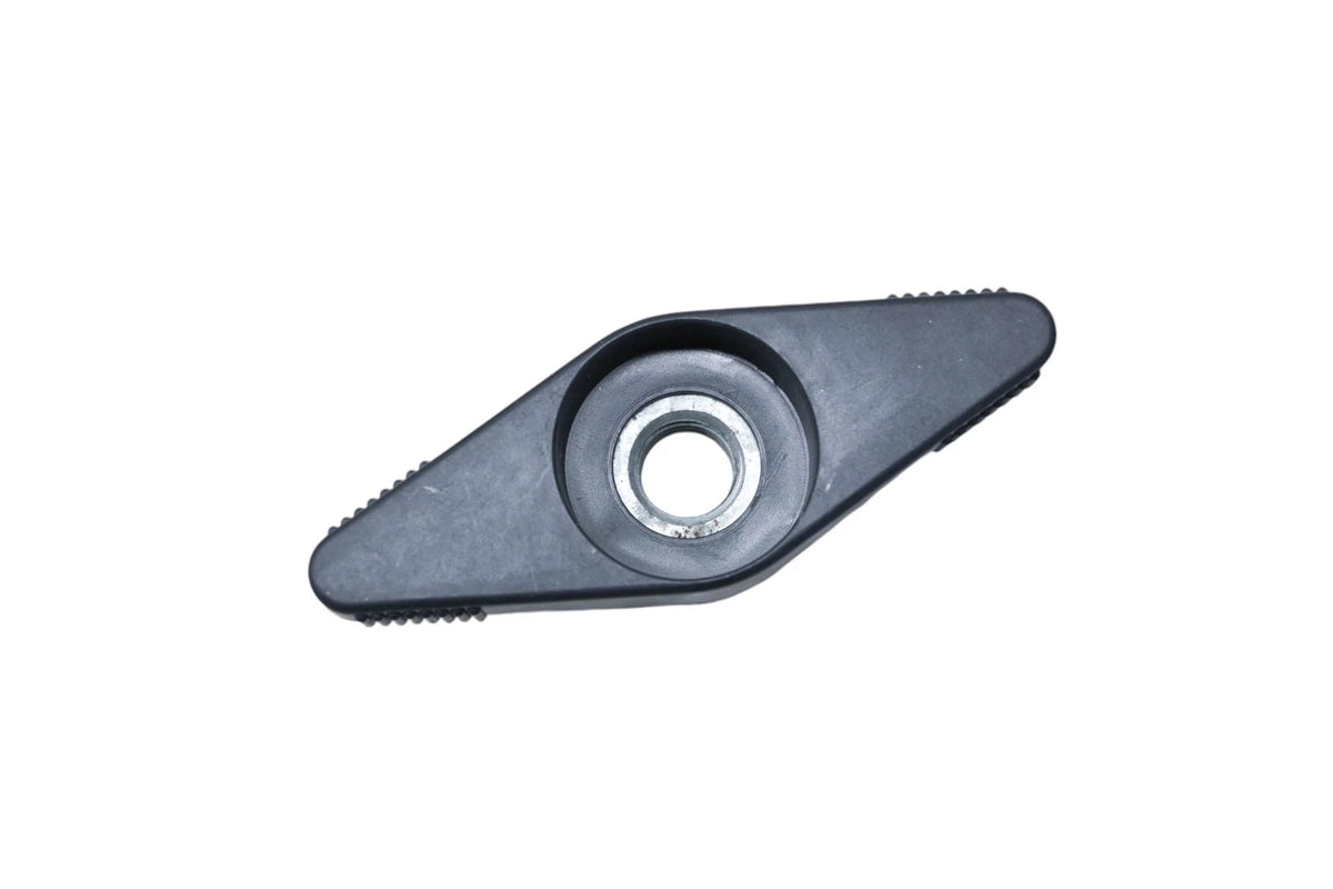 OEM Wing Nut for Ford (W706634-S301)