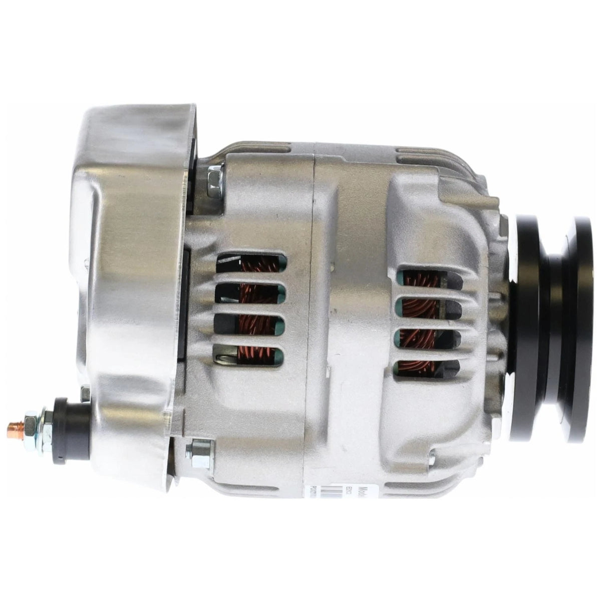 Alternator for Kubota L2650 L2950 L3450 L3650