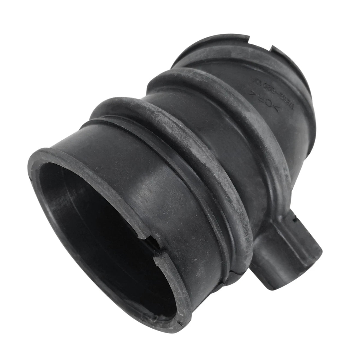 696-022 Air Intake Hose for Toyota 4Runner V6 3.4L (1999–2000)