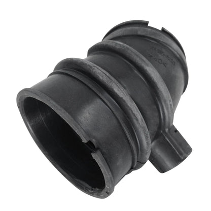 696-022 Air Intake Hose for Toyota 4Runner V6 3.4L (1999–2000)