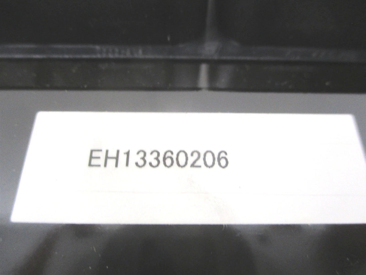 Genuine ECU for Kubota WG2503 (25EPS-G)