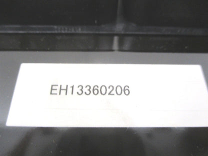Genuine ECU for Kubota WG2503 (25EPS-G)