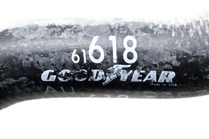 Goodyear 61618 Radiator Hose for