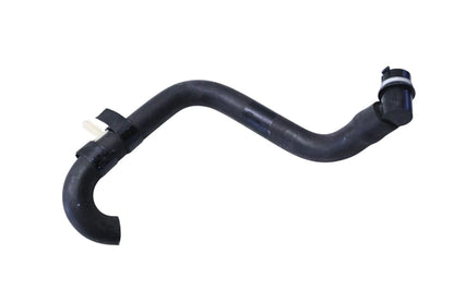 Fuel Vapor Tube for Ford (F5VZ-9K318-AB)