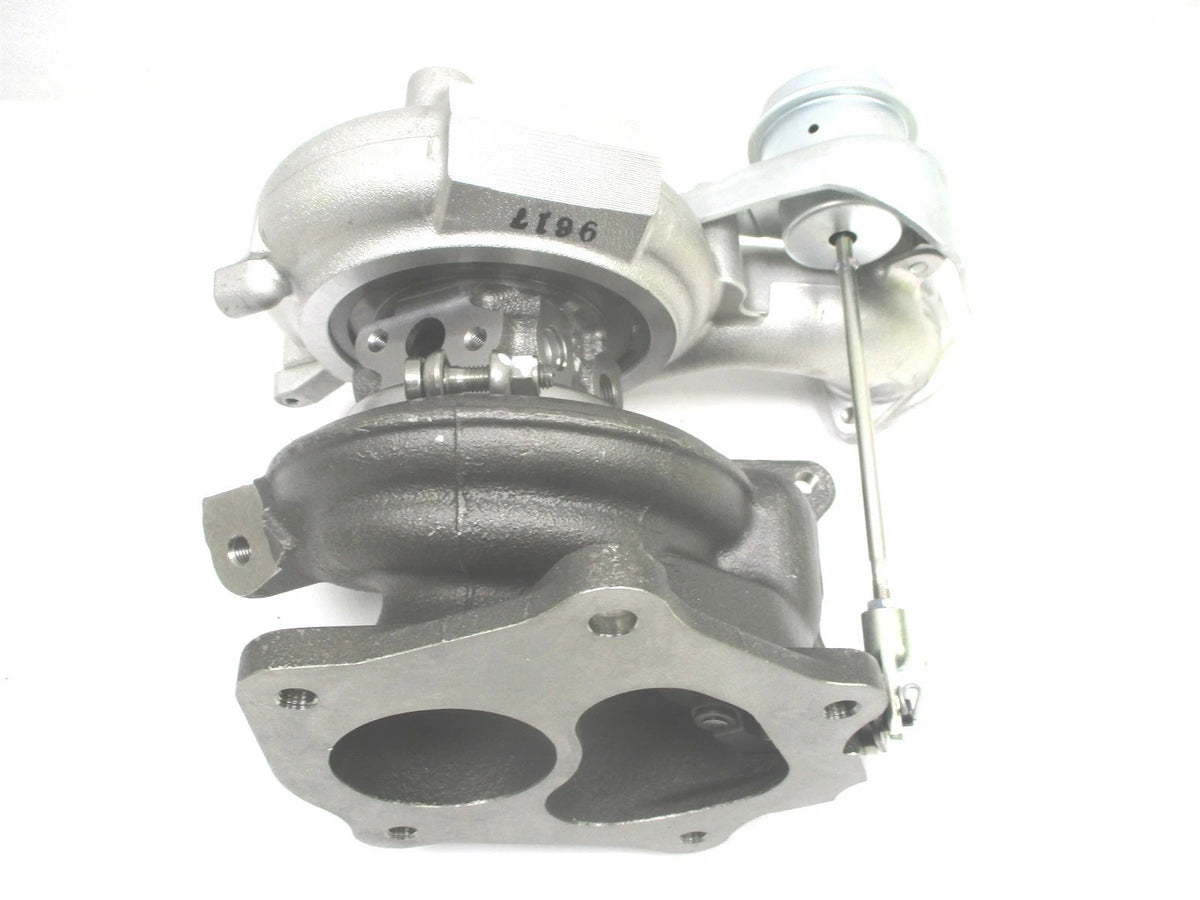 OEM Turbo for Mitsubishi Lancer 2.0L 4B11 (2008–2017) 49S360-7000