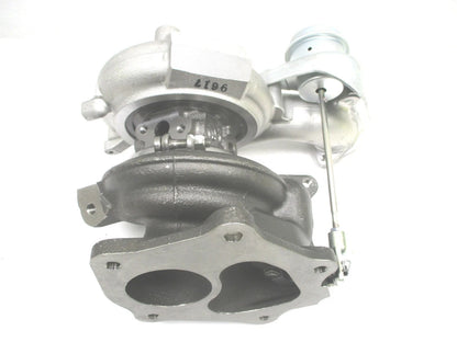 OEM Turbo for Mitsubishi Lancer 2.0L 4B11 (2008–2017) 49S360-7000
