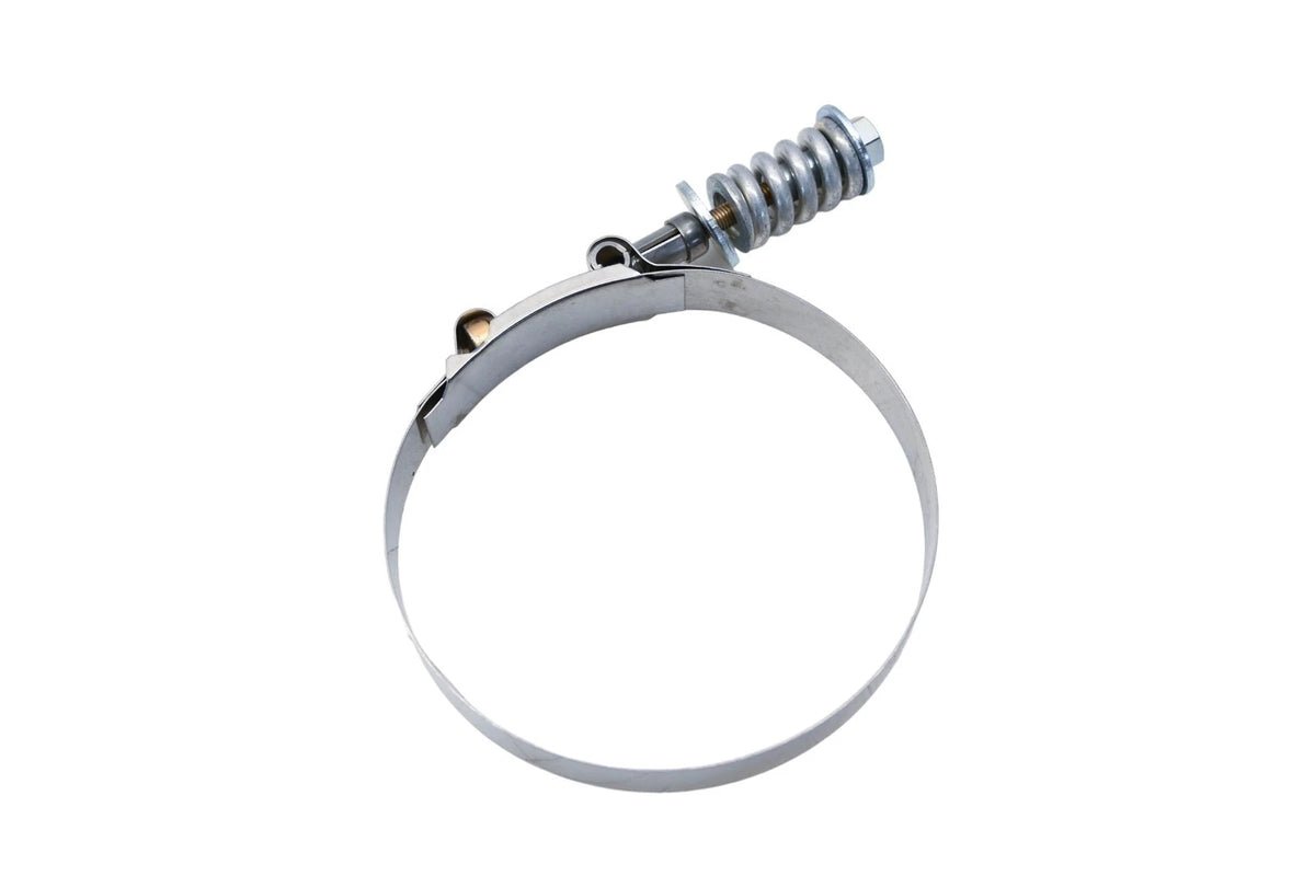 Clamp Assembly for Ford (E8HZ-6K786-A)