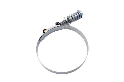 Clamp Assembly for Ford (E8HZ-6K786-A)
