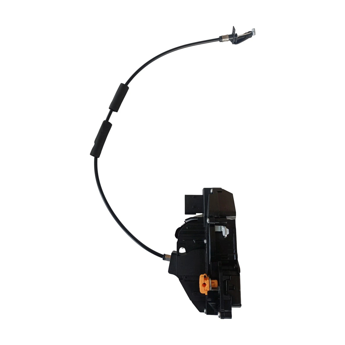 Left Door Lock Actuator 15287143 for Chevrolet HHR (2006–2011)