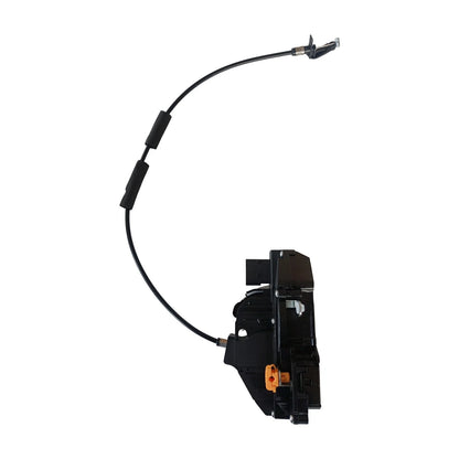 Left Door Lock Actuator 15287143 for Chevrolet HHR (2006–2011)