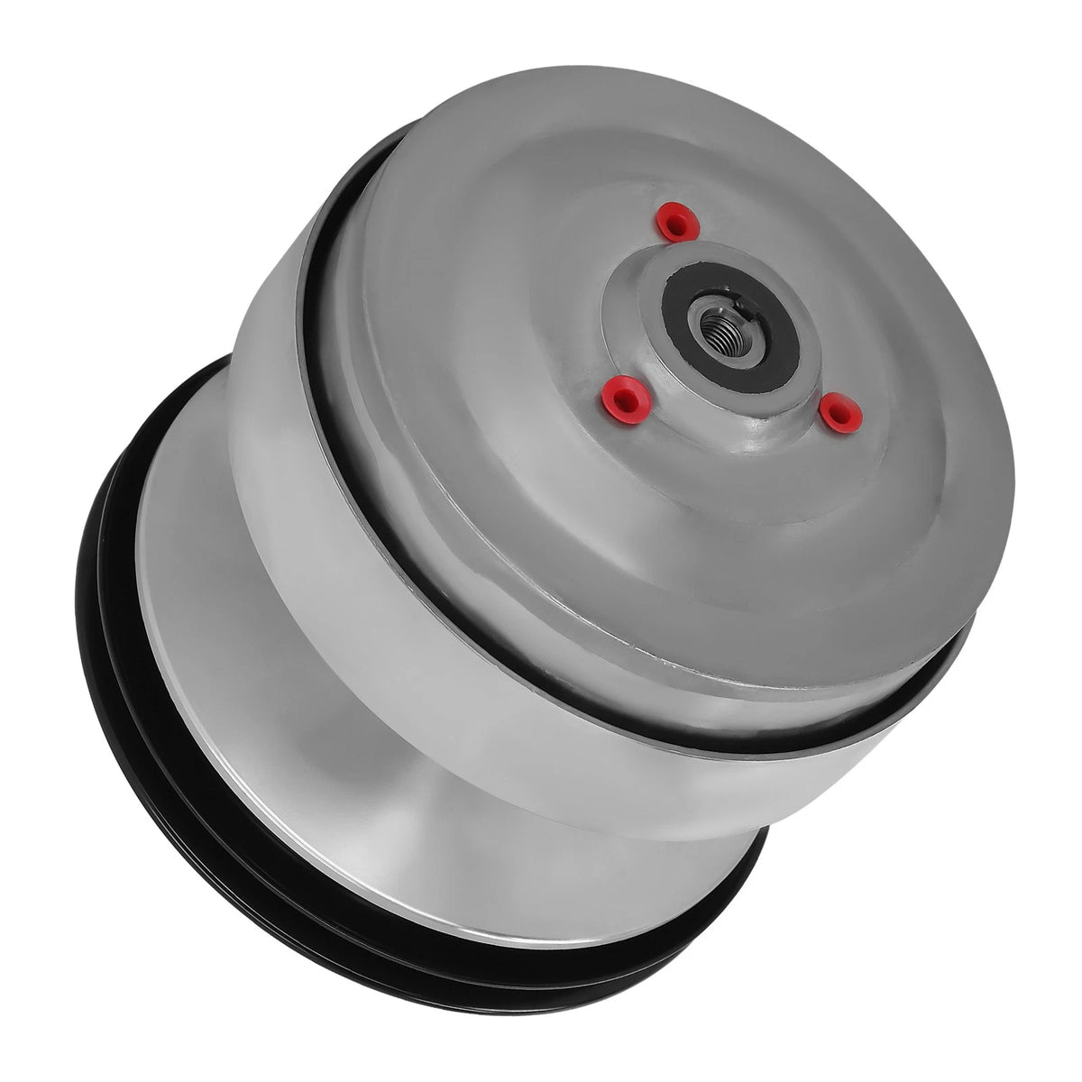 Front Drive Clutch for Precedent DS Golf Kart (Kawasaki Motor)