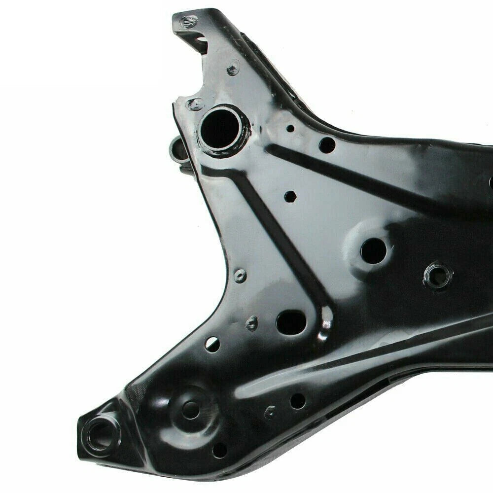 Front Frame Crossmember Subframe Cradle for Jeep Compass Patriot Caliber (2007–2017)