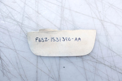 Support Bracket for Ford (F65Z-1531396-AA)