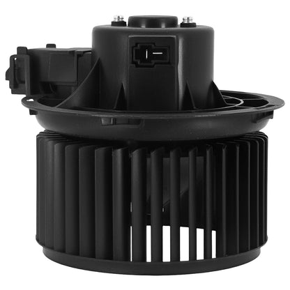 HVAC Heater Blower Motor Fan for Kia Forte 2.0L 2.4L (2010–2013) 971131M001 76961