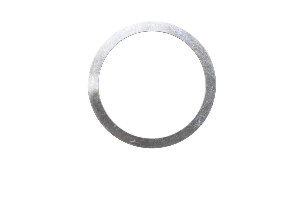 OEM Shim for Ford (F4BZ-7L172-D)