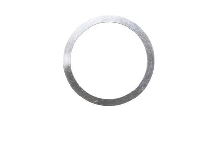 OEM Shim for Ford (F4BZ-7L172-D)