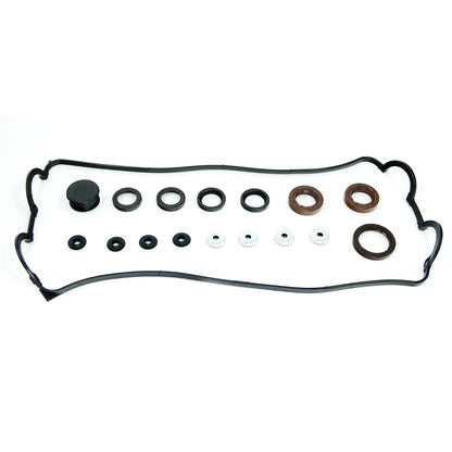 Timing Belt Water Pump Set for Acura Integra GSR Type-R (1994–2001) B18C1 B18C5