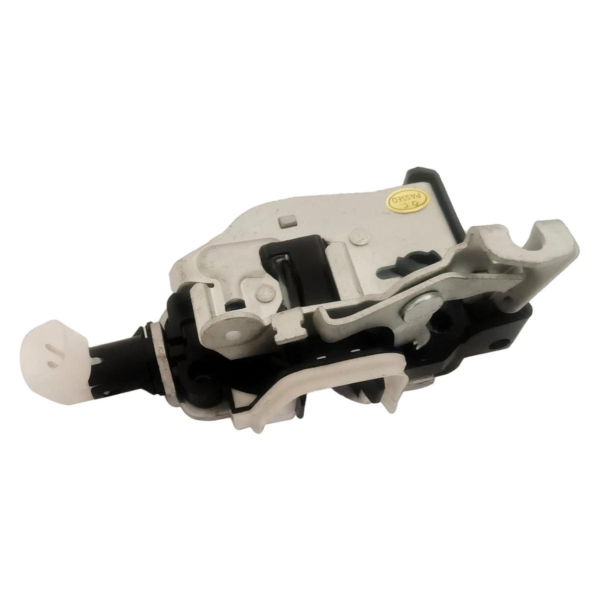 Door Lower Latch Lock Assembly for Ford Ranger (1998–2011) 4L5Z1326412AA