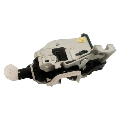 Door Lower Latch Lock Assembly for Ford Ranger (1998–2011) 4L5Z1326412AA