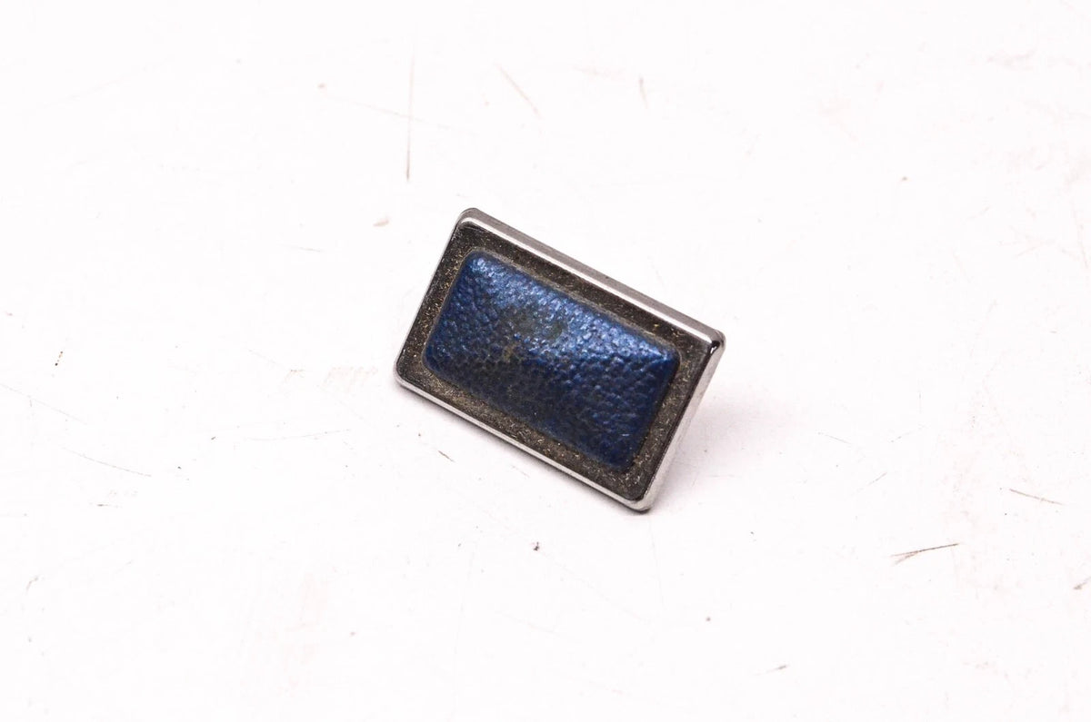 OEM Button for Ford (D4MY-6563500-C)