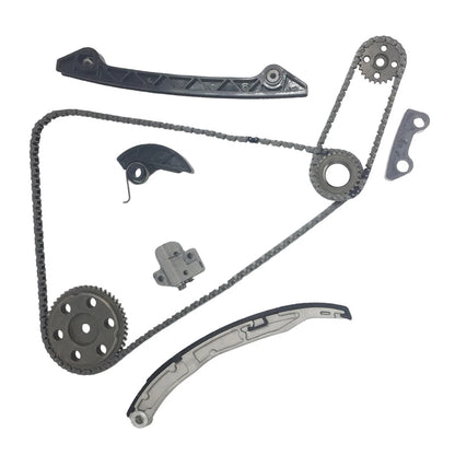 Timing Chain Kit TK435 for Mazda 3, Mazda 6 (2003–2009)