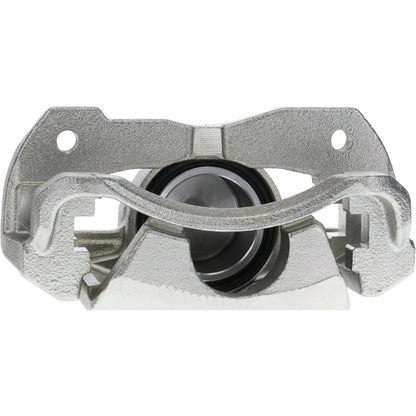 Left Brake Caliper for Toyota RAV4 (2012–2018), Prius V (2012–2017) BC2040