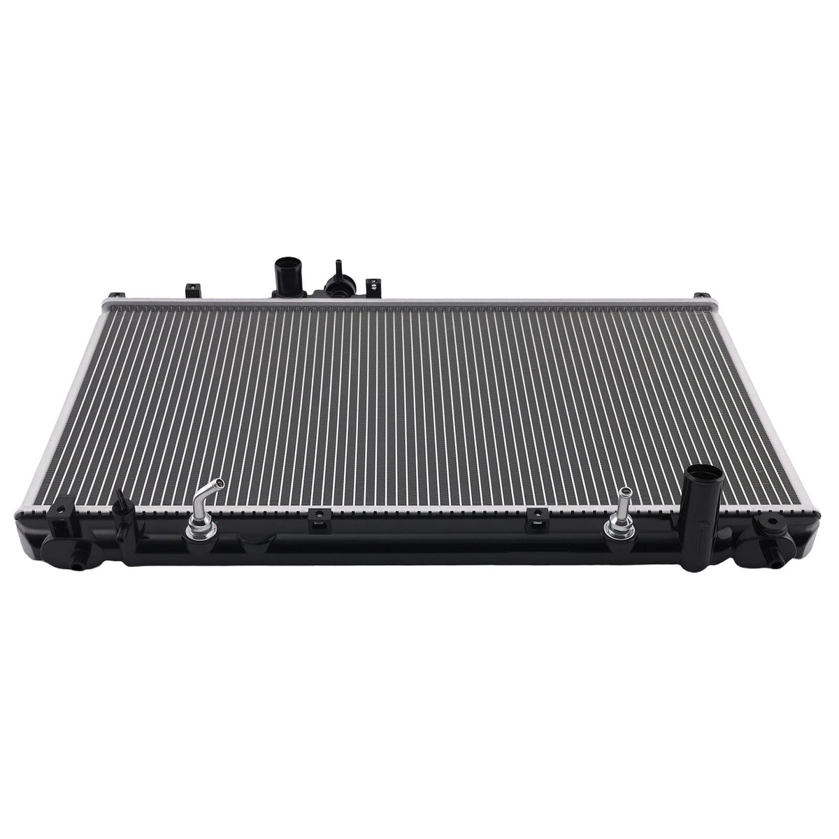AT Transmission Radiator for Lexus IS200 IS300 (1999–2005) 16400-70641
