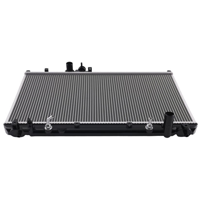 AT Transmission Radiator for Lexus IS200 IS300 (1999–2005) 16400-70641