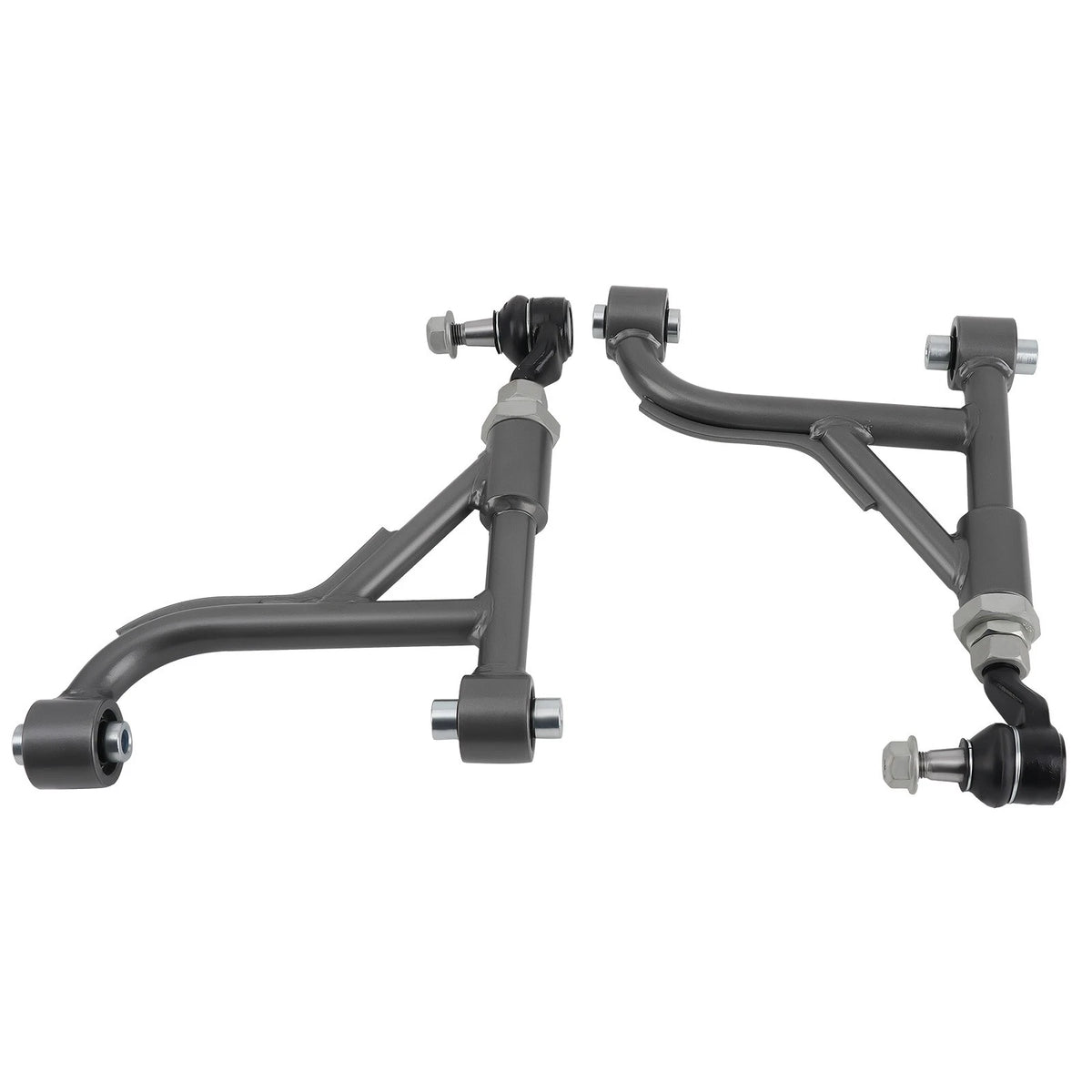 Adjustable Rear Suspension Control Arm Set for Lexus GS300 GS400 GS430 (1998–2005)