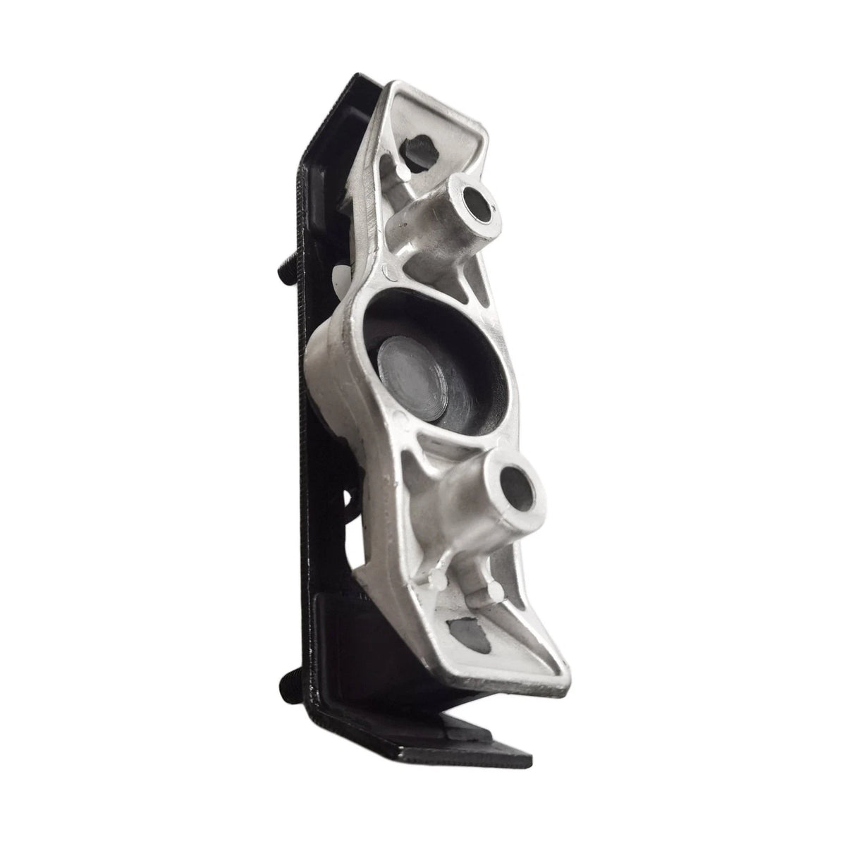 Front Lower Transmission Mount for Camaro 2010–2015 3.6L V6 20934789