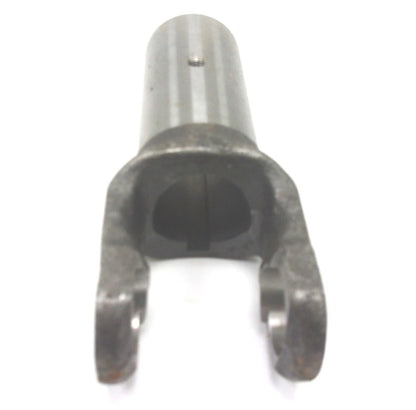 1-1/4" Round Bore H7 Slip Yoke for Buyers Products (73163)