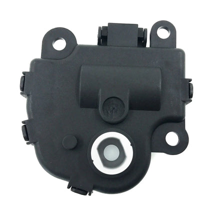 Heater Blend Door Actuator for Chevy Impala Cadillac Buick (2004–2010) 604-108