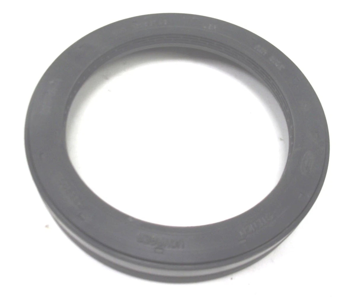Stemco Voyager Trailer Wheel Hub Oil Seal for Drive Axle (43752)