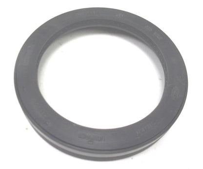 Stemco Voyager Trailer Wheel Hub Oil Seal for Drive Axle (43752)