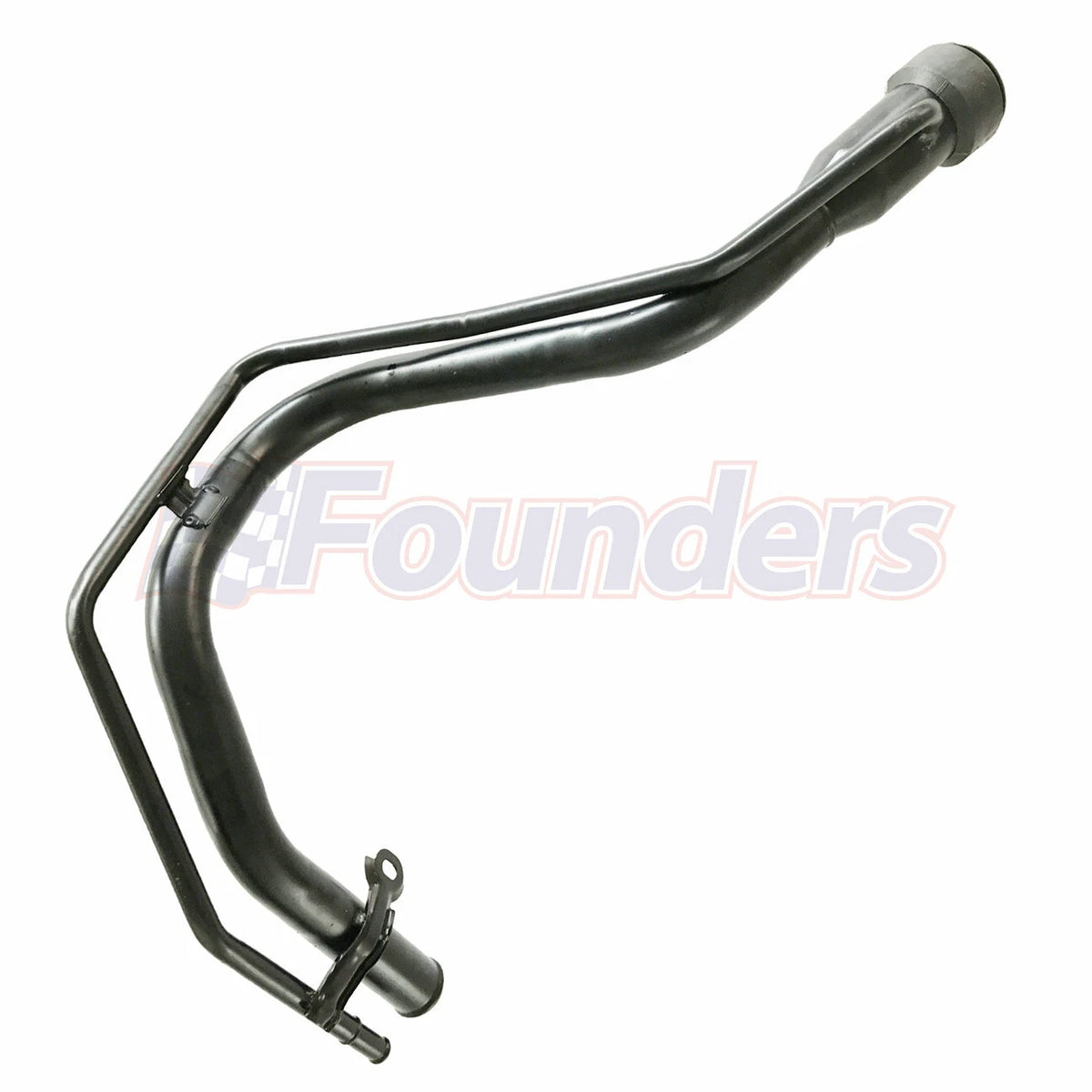 Fuel Tank Filler Neck Pipe for Lexus ES300 Toyota Camry (1992–1996)