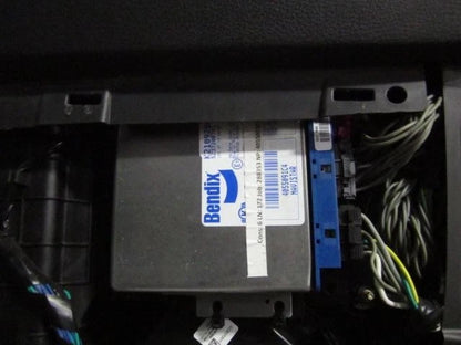 Brake Control Module (ABS) for International LT (2021) - Replaces 4055091C4