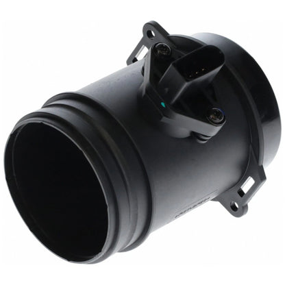 Mass Air Flow Sensor for BMW X5 V8 4.4L (2004–2006) 13-62-7-566-988 280218135