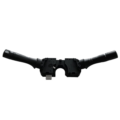 Wiper Switch for Nissan Altima (2007–2018), Sentra (2013–2016), Versa (2012–2019), NV200 (2013–2019) 1S13855
