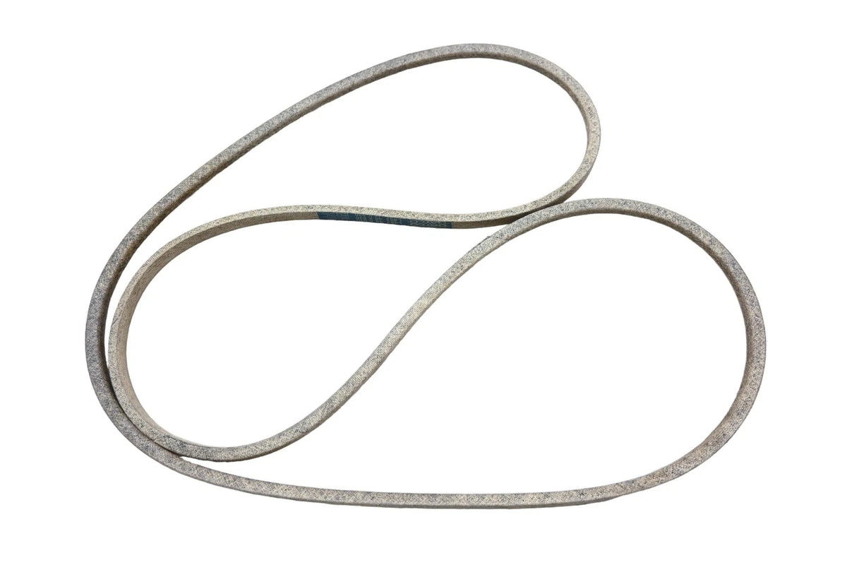 Dayco L483 Accessory Drive Belt for