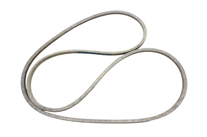 Dayco L483 Accessory Drive Belt for