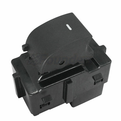 Power Window Switch Set of 2 for Ford F-150 (2009–2014)