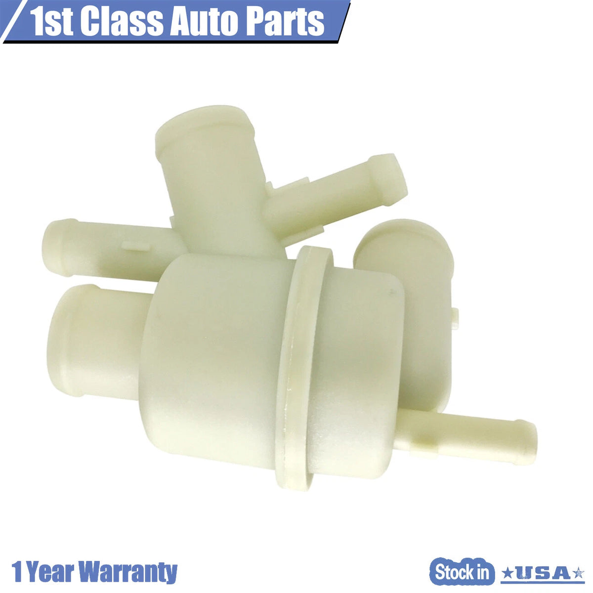 Thermostat for Land Rover LR3, Range Rover Sport (2005–2009)