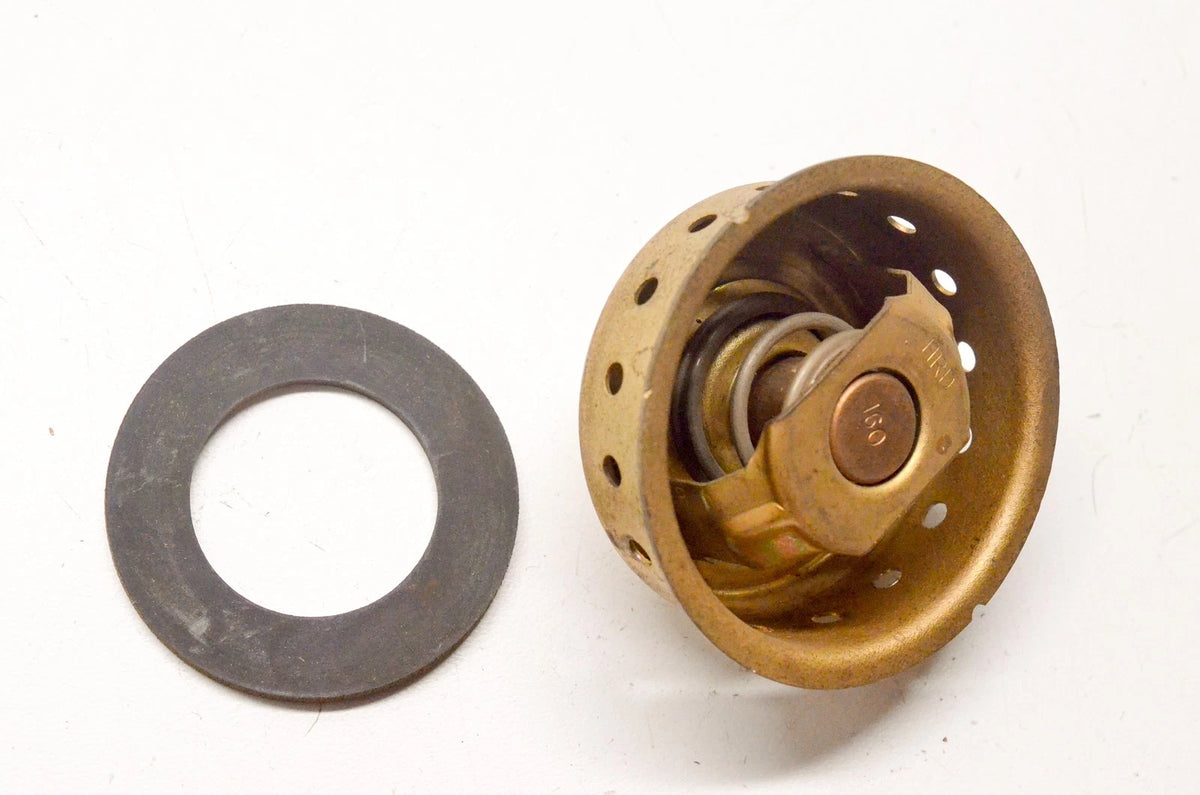Gates 5526 Thermostat for Various Makes Models