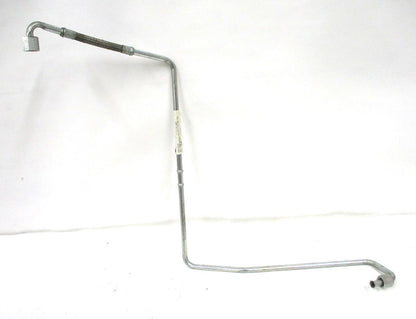 Turbo Oil Supply Tube for Detroit Diesel Series 60 (23513187)